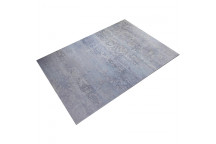 TIGRIS CLASSIC FADED ABSTRACT RUG 120X170