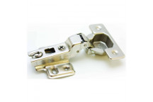 HINGE CUPBOARD HPCOH01 CONCEAL OFFSET S/TOP 2PP