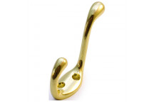 HOOK HAT&COAT HPHBL BPL LARGE S/TOP