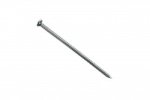 ROUND MILD STEEL NAIL WIRE 90MM 5KG