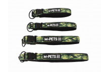 VALEMOUNT EXTRA LARGE CAMOUFLAGE HIKING SOFT COLLAR