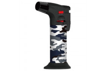 SUMMIT SALES GAS LIGHTER BURNER UTILITY BUTANE TORCH