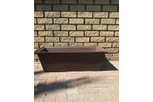 BUCKET MEAT LARGE 750X400X270