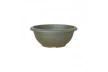 BOWL PLASTIC VENEZIA DRY GREEN 50CM ARTEVASI
