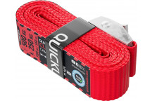 STRAP CAMBUCKLE   1183078 500KG 2.5MX25MM  QUICK LOADER