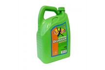 BLIXEM DEGREASER 5L
