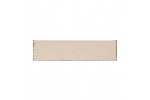 VINTAGE GREIGE SUBWAY DECOR TILE 300X75 1.17M2