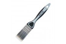 BRUSH PAINT BT1000 10346 40MM ROLLINGDOG