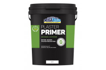Megapaint Plaster Primer 20LT