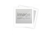 AIRCRAFT MALE AIR HOSETAIL CONNECTOR 1/4INCHX8MM