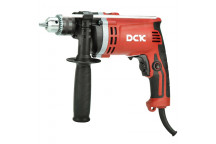 DCK IMPACT DRILL 710W