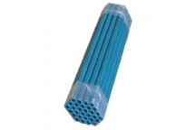 HUNTER PVC PIPE STAND 15X500MM