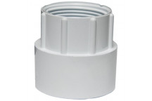 BSP ADAPTOR 1.25 F 40M.