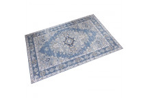 TIGRIS CLASSIC PERSIAN DESIGN RUG 160X230