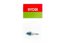 RYOBI LINE TRIMMER, BRUSH CUTTER, CHAINSAW SPARK PLUG