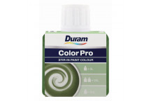 DURAM COLORPRO SPRING STAINER 80ML