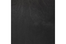 WONDASEAL BLACK WATERBASED QUICK DRY WOOD STAIN 5L