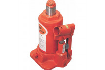 MOBIJACK JACK BOTTLE 2TON 345MM