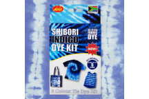 DALA TIE DYE KIT