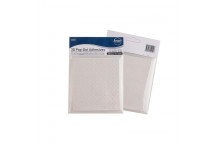 POP-DOT ADHESIVE 110MMX120MMX2MM