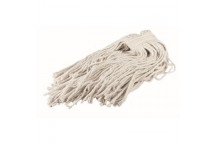 ACADEMY WRINGER MOP REFILL 400G