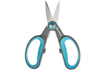 GARDENA SHEAR HERBCUT S STEEL BLADES