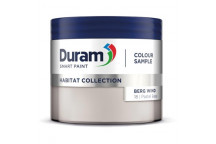 PAINT PVA SAVANNAH SUNSET HABITAT COLLECTION 90ML DURAM