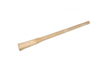 PICK WOOD HANDLE 900MM