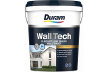 BASEPAINT PVA DEEP WALL TECH 20L DURAM
