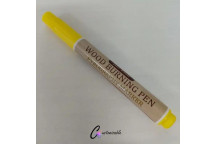 WOOD BURNING PEN