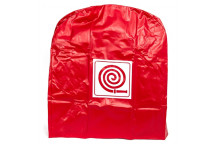 SAFEQUIP HOSE COVER REEL