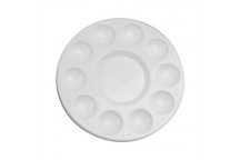 LARGE 10 WELL PALETTE