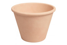 POT CLAY  SARAMAGO   T0000SRM03140104P   ANTIQUE   31CM ARTIVASI