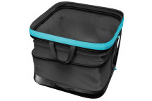 GARDENA MEDIUM SQUARE POP-UP WASTE BAG 220L