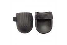 M-TOOLS FOAM TILE KNEE PAD