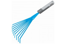 Aquacraft Hand classic leaf rake
