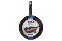 FRYING PAN 32CM