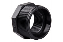 Nylon Reducing Bush 50MMx20MM