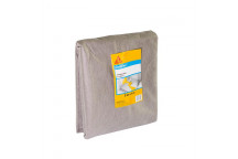 CEMFLEX GREY FABRICK 1X5M