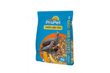 PROPET GARDEN BIRD FOOD 2KG
