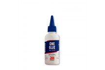 GLUE ONE 50ML