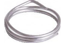 NASCO SOLDER ACID CORE 30/70 15G