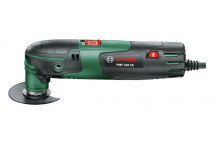 Bosch PMF-220-CE Multi Purpose Tool 220W
