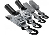 STRAP REBEL HYBRID   1182644 1200KG 4.5MX29MM  2PP QUICK LOADER