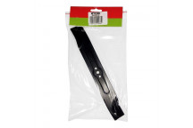 RYOBI LAWNMOWER BLADE RM1201