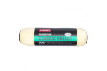 HAMILTONS CLASSIC REFILL ROLLER PAINT  225MM