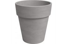 POT CLAY   AMALIA HIGH  T0002AML03040204P   VOLCANO   30CM ARTIVASI