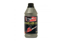 LAWN STAR CHAIN LUBRICANT 500ML