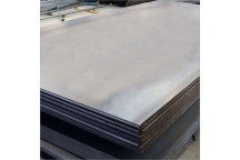 SHEET    CRL 2450X1225X1.6MM