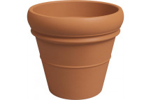 POT CLAY  MARIZA   T0000MRZ05240004P   NATURAL   52CM ARTIVASI